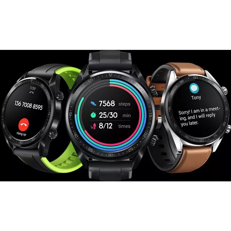 Huawei watch gt инструкция. Спортивные часы Хуавей. Часы Хуавей gt 4. Умные часы Huawei watch gt 3 Pro NFC. Huawei watch 3 Pro GPS трекер.