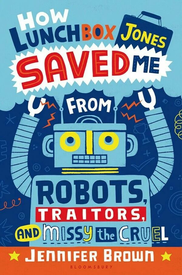 Code the Robot. Save the Cat. Save robots