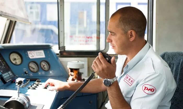 здоровье железнодорожника. здоровье железнодорожника. новая форма машиниста ржд 2022.