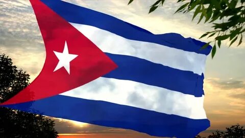 Nacional cuba