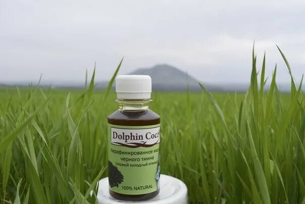 110 мл масла. Масло черного тмина долфин коко. масло черного тмина 100%, 110 мл dolphin coco. масло черного тмина 110мл. масло черного тмина нефертити.
