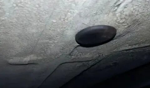 Заглушки ваз 2114