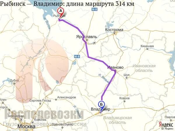Краснодар от ярославля. Воронеж ярославль. Краснодар воронеж карта маршрут на машине. Воронеж и ярославль на карте. Ярославль воронеж км на машине.