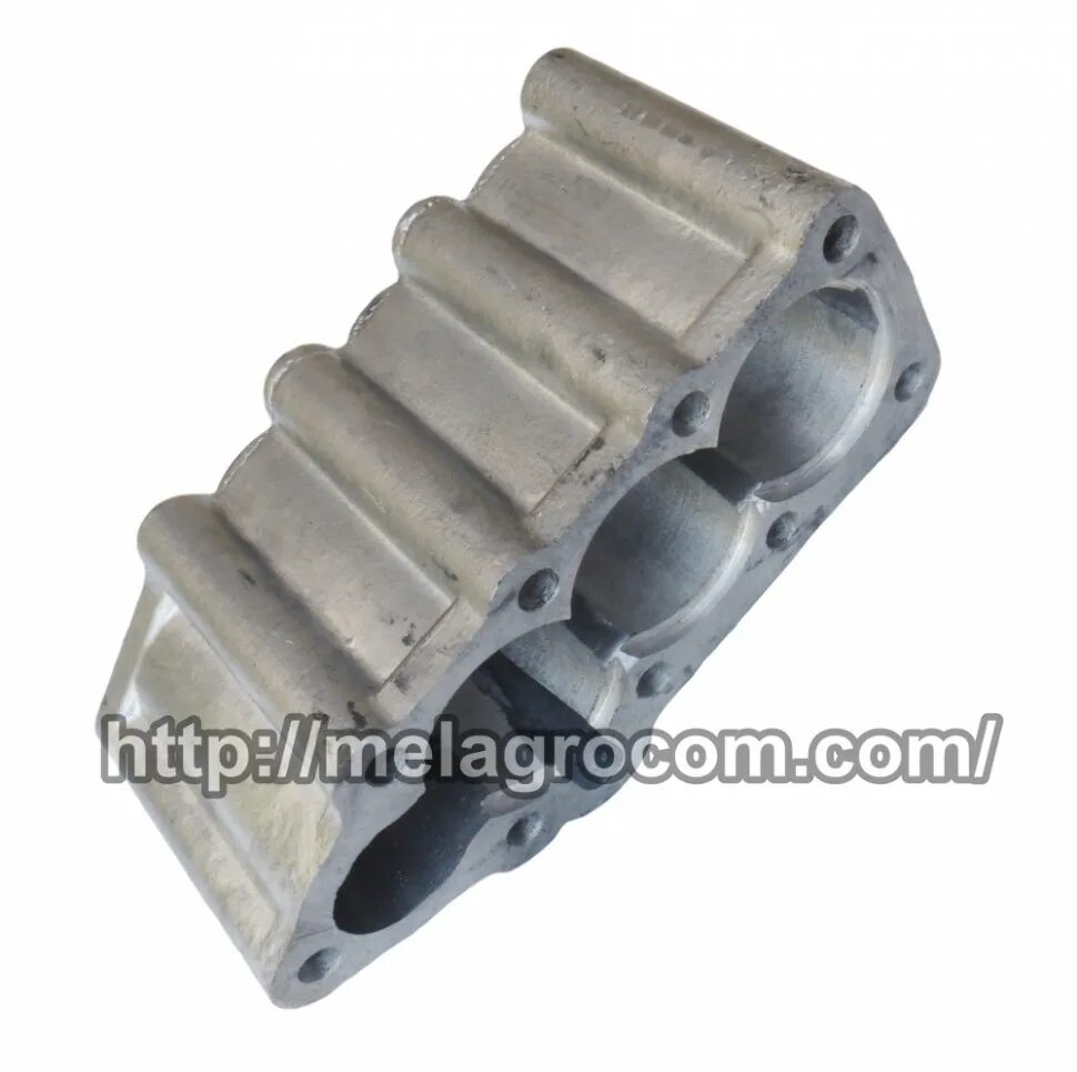 Распределитель р75 3025. Р 75 2022. Феррари ф1-75 2022. Гидрораспределитель мтз р75 43 пг1 а. Р 75 23 распределитель.