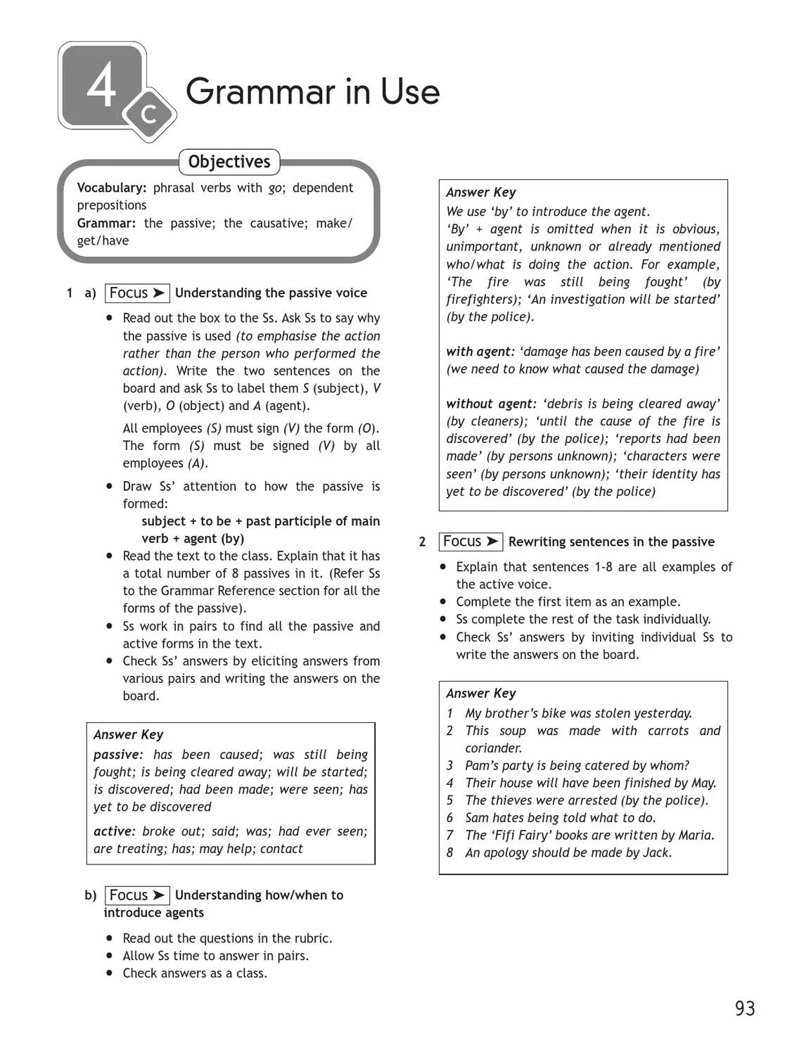 Spotlight 11 grammar check. Spotlight 11 grammar check. Грамматика module 5 ваулина 9 класс. Grammar check module 3. Гдз ваулина 11 класс spotlight.