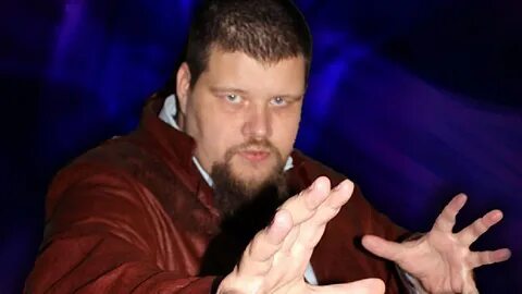 Сколько стоят услуги экстрасенса