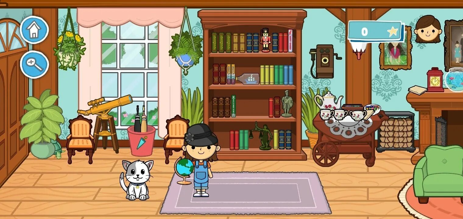 Игры наподобие токи. Игры которые похожи на току боку. игры похожие на тока бока. игра токо боко. тока бока игрушки.