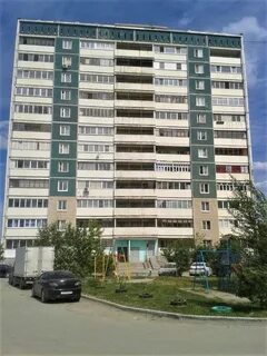 Екатеринбург фрезеровщиков индекс