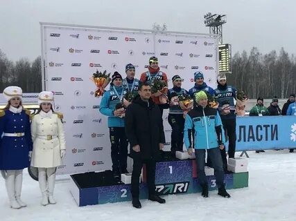 Цсп хмао