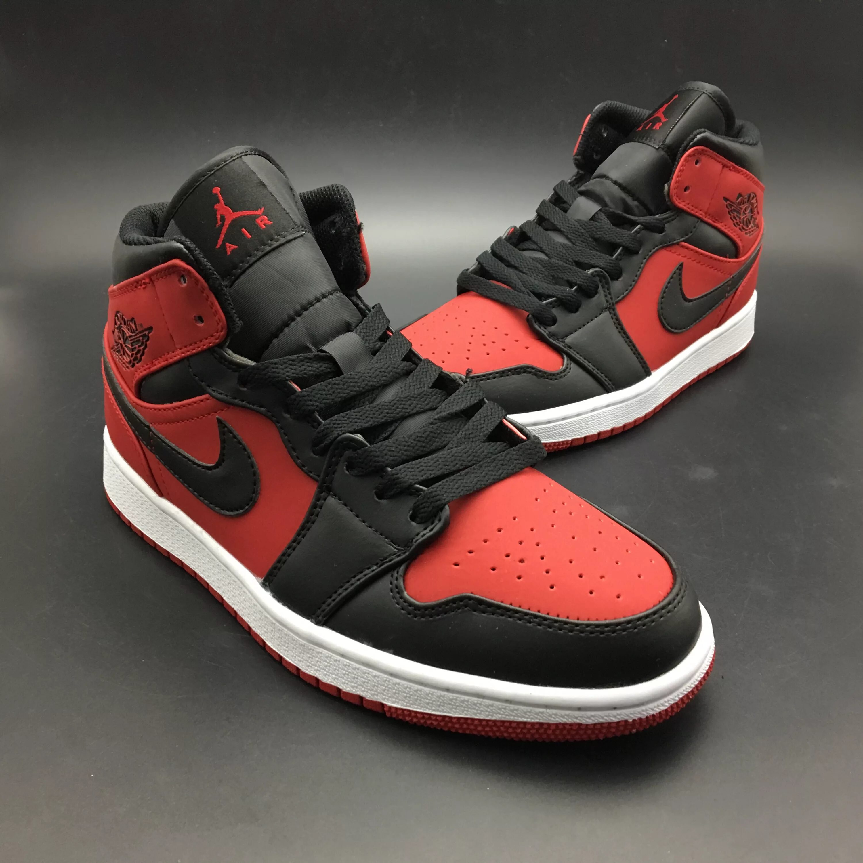 Nike Air Jordan 1 Mid Gym Red. Nike Air Jordan 1 Black Red. Nike Air Jordan 1 Mid Black Gym Red. Nike Air Jordan 1 White Black Red. Nike air jordan оригинал купить