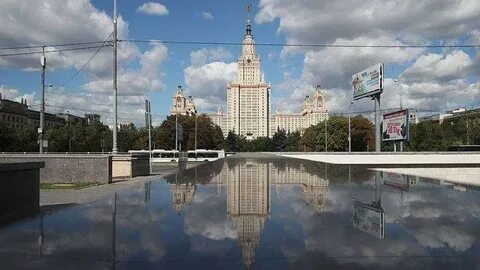 Российская 11 2