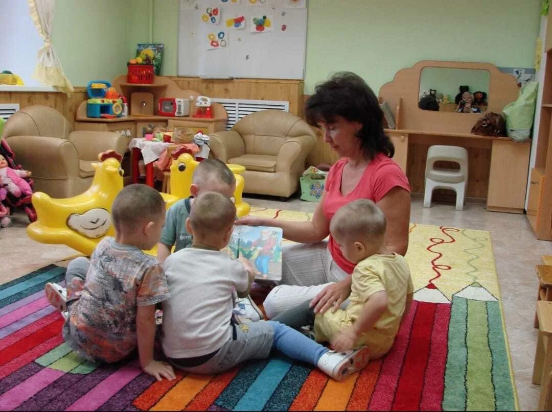 Детский дом малютки в вологде. Детский дом малютки оренбург. Специализированные дома малютки. Дом для детей. Детский дом малютка новосибирске 2022 год.