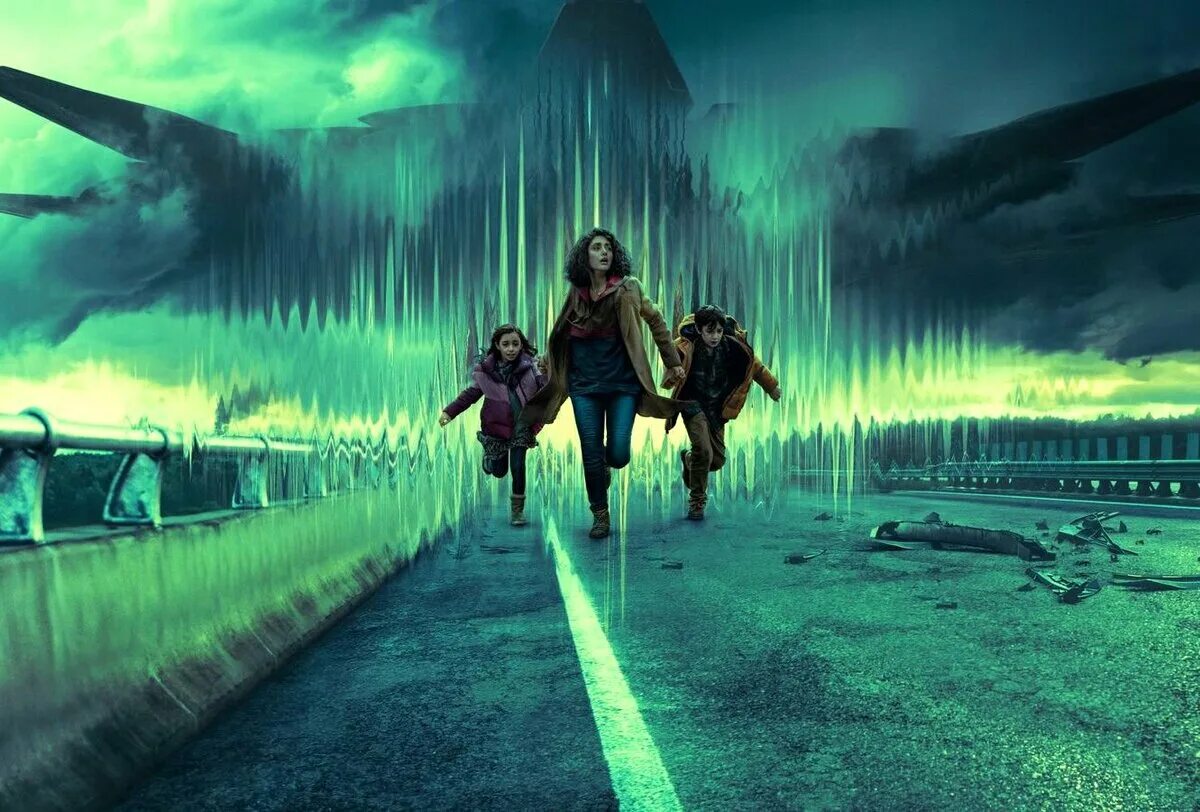 Вторжение сериал apple tv. Вторжение invasion 2021 сезон 1 обложка. Вторжение сериал 2021 инопланетяне. Вторжение 2 2021. Сериал вторжение 2021 пришельцы.