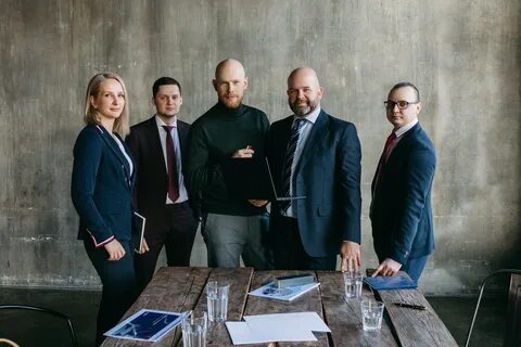 Mains group