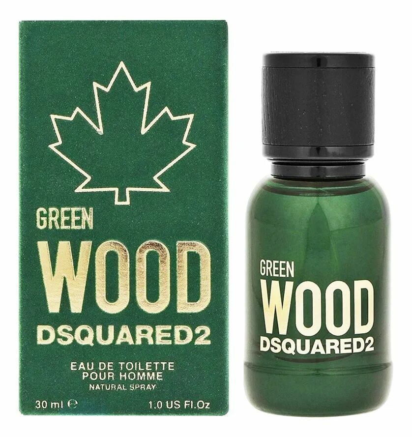 Туалетная вода Вуд Дискваред 2. Dsquared2 Wood pour homme. Green Wood dsquared2 мужские. Green Wood Dsquared 2 parfume. Вода мужская woods
