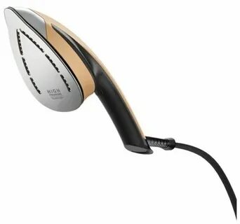 Tefal qt2020e0