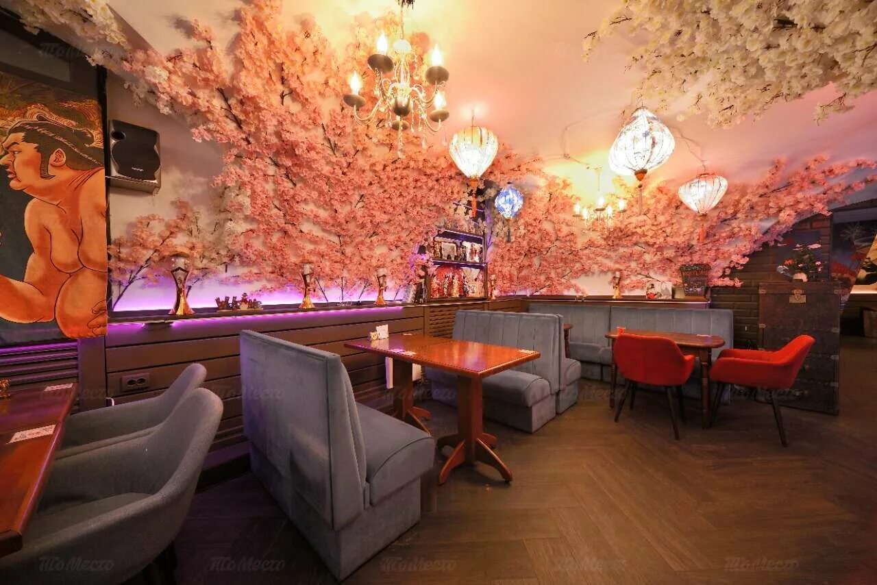 Sakura place ресторан софийская набережная. Плейс москва ресторан. Medusa ресторан. The place, санкт-петербург улица маршала говорова. Плейс москва ресторан.