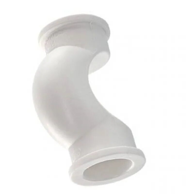 Обвод пп 20. Колено pp-r 90* ду20 мм ф. Колена 20. Угольник пп-r 90 градусов 20мм. Колено полипропиленовое 20.