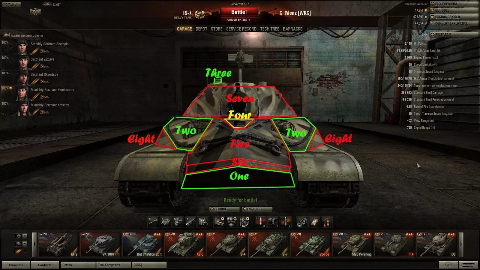 Мод броня world of tanks. Ис 3 броня блиц. оборудование на ис 3 в world of tanks. броня ис 7 world of tanks. world of tanks ис 7 характеристики.