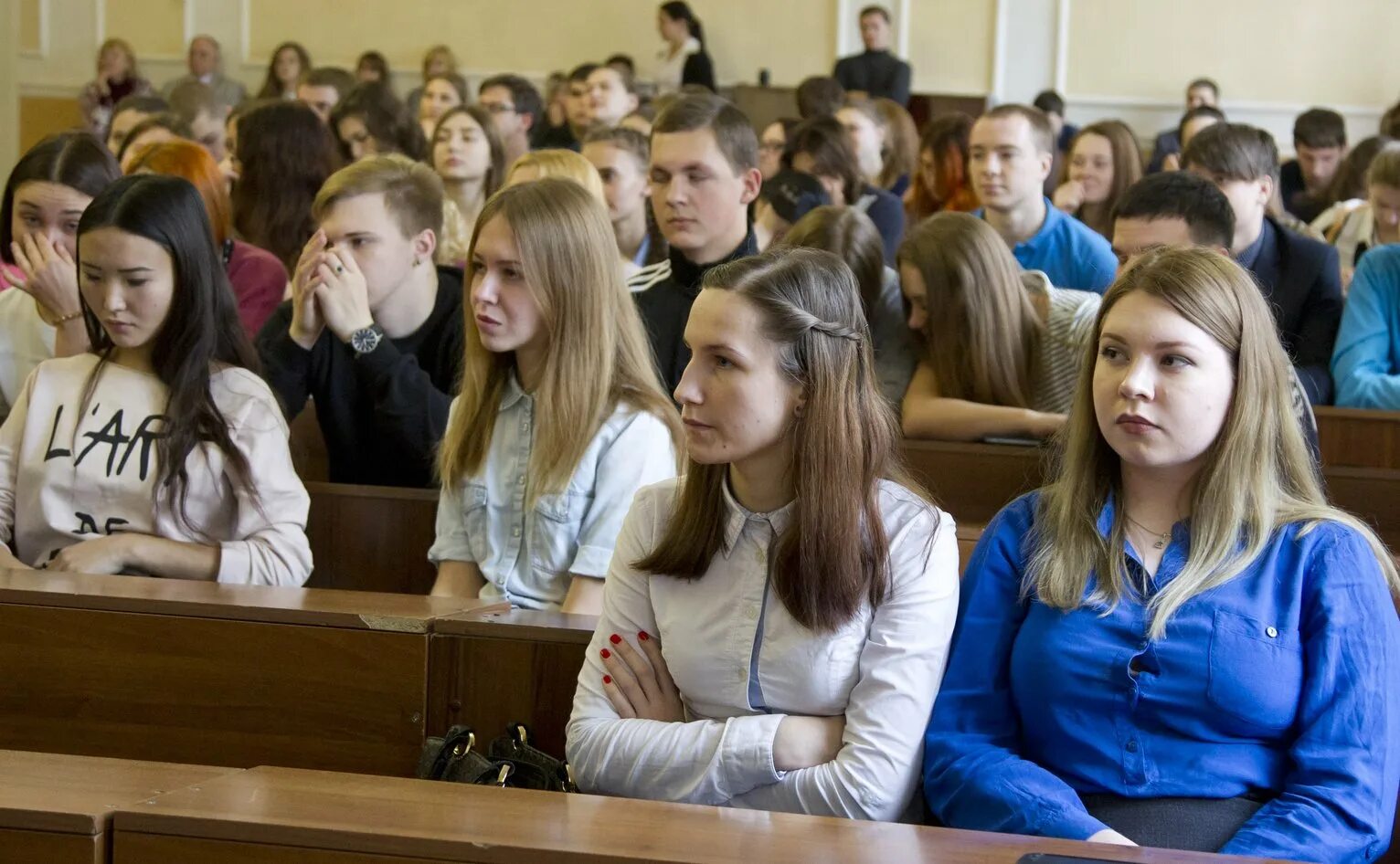 журнал наука. War and peace сериал 2016. 2 наука 2016. фестивали науки в янао. обслуживание в аэропорту.