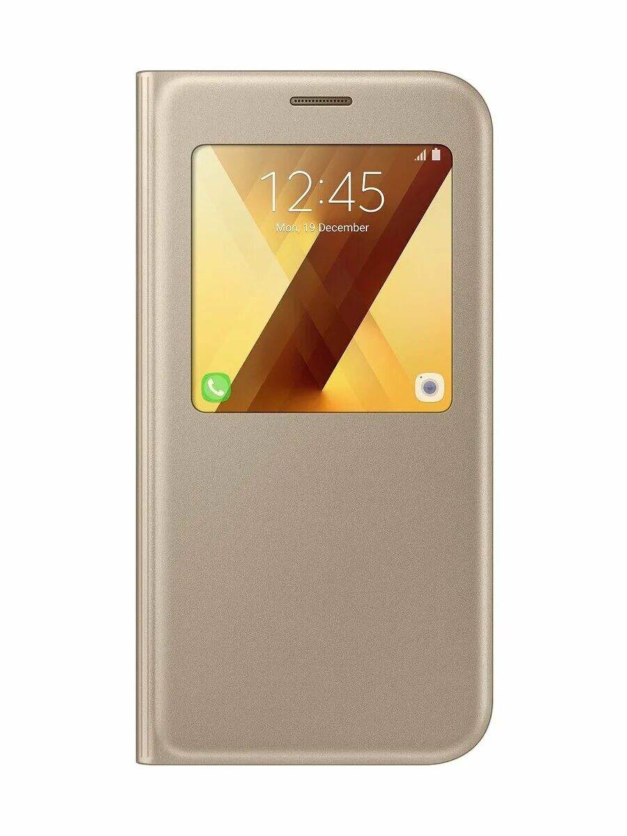 Чехол Samsung EF-ca520 для Samsung Galaxy a5. Samsung Galaxy a7 2017 чехол. Samsung a5 2017 чехол. S Cover чехол Samsung Galaxy a5 2017. Чехла s view