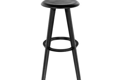 Stool group