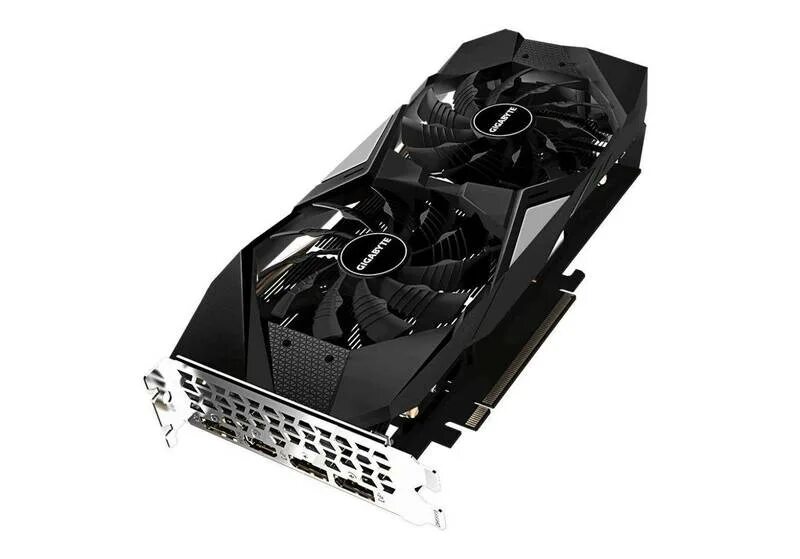 Rtx 2060 gigabyte. Rtx 2060 gigabyte