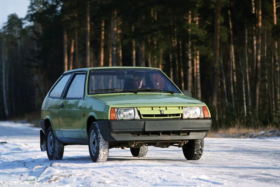 Восьмерка машина фото Как я свою 2108 занижал Lada 21083, 1,5 л, 1994 года своими руками DRIVE2