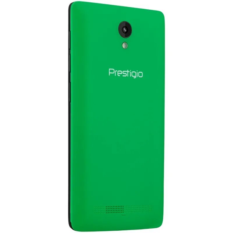 Смартфон Prestigio Wize ok3. Смартфон Prestigio Wize ok3 телевизор. Зеленый смартфон. Смартфон зеленого цвета. Зеленый телефон купить