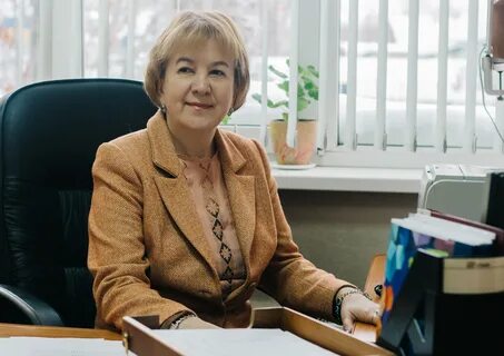 Новосибирск сайты учителей