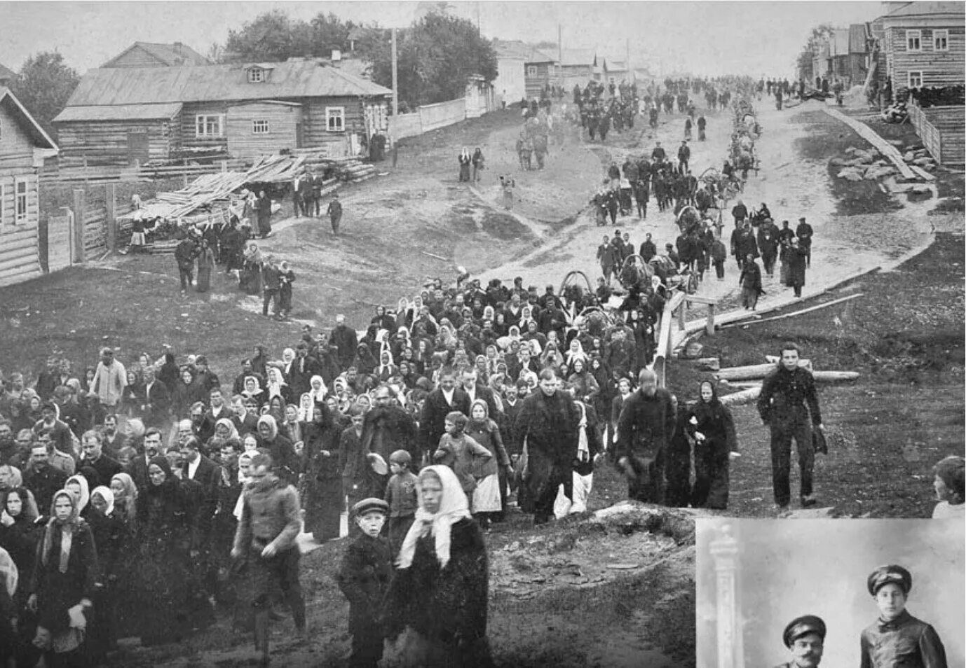 Мобилизация в первую мировую. Всеобщая мобилизация в россии 1914 года. мобилизация в россии в годы 1 мировой войны. мобилизация в российской империи 1914. всеобщая мобилизация первая мировая война.