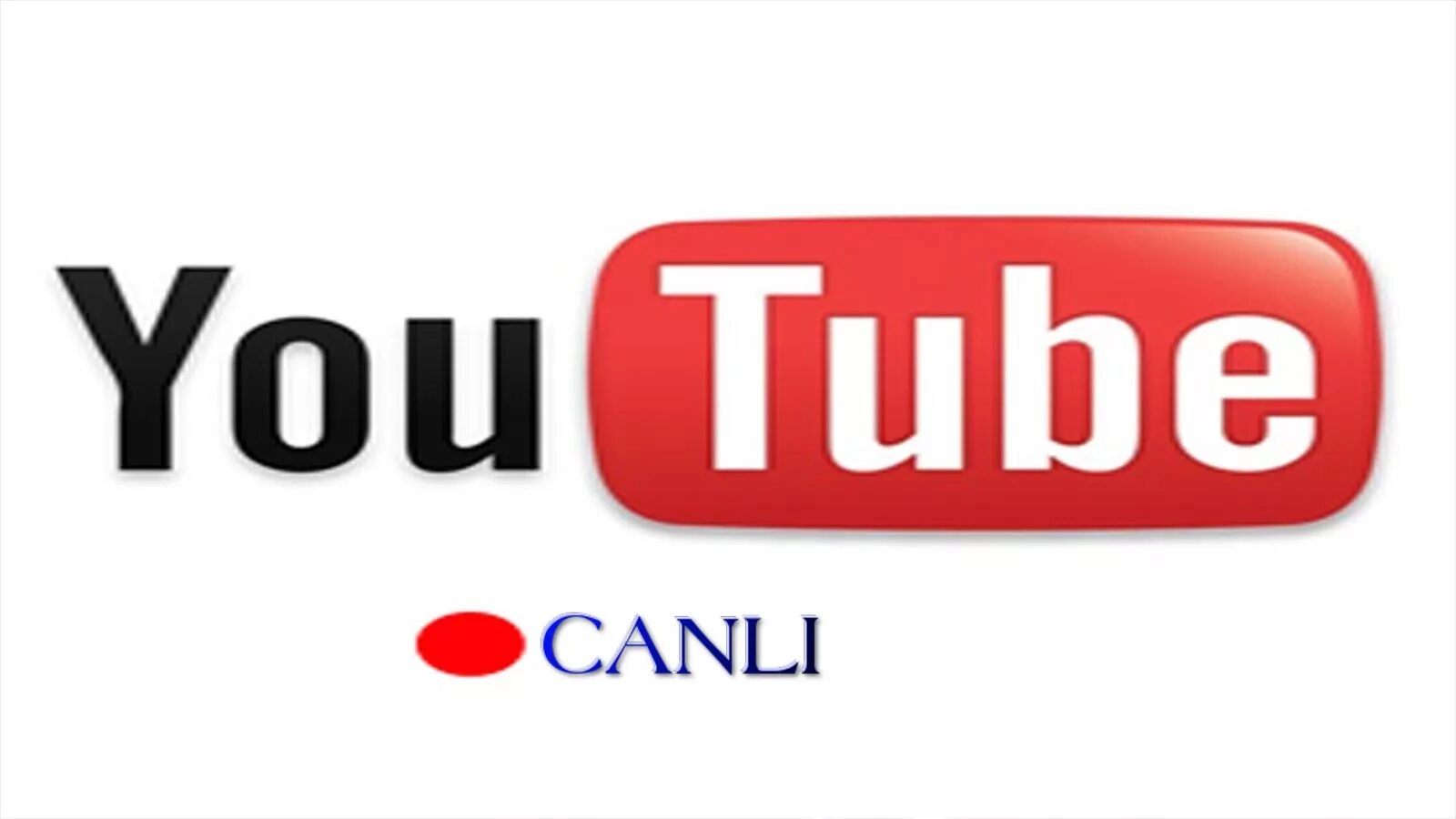 Прямые эфиры ютуб. Youtube трансляция. Логотип для стрима. Ютуб все эфиры. Ютуб все эфиры.