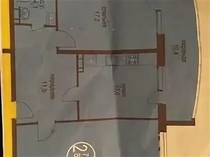 Каспийская гавань