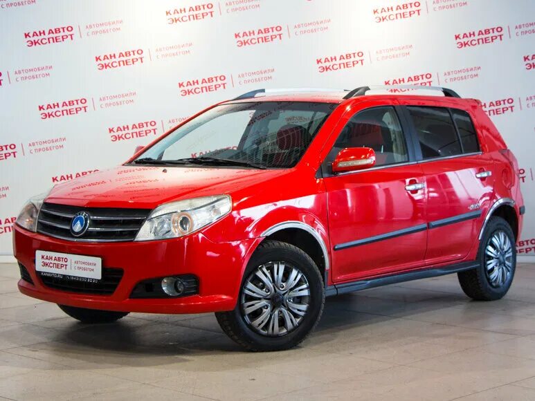 джили внедорожники 2009 года. машины джили гкб. Geely emgrand x7. кан авто джили. Geely mk2.