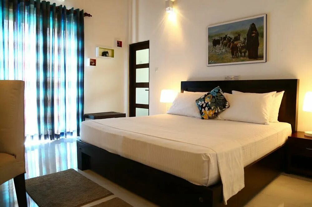Отель hikka bliss 3. Отель hikka bliss 3. Moonbeam beach hotel 3 хиккадува. Hikka fnr villa 3 хиккадува 60 м до моря. Hikka bliss hotel 3.