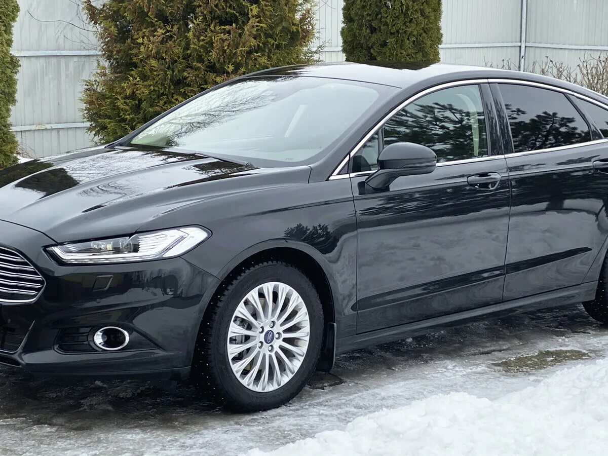 Mondeo отзыв. Форд Мондео 5. Ford Mondeo 2015 черный. Ford Mondeo v черный. Форд Мондео 5 черный.