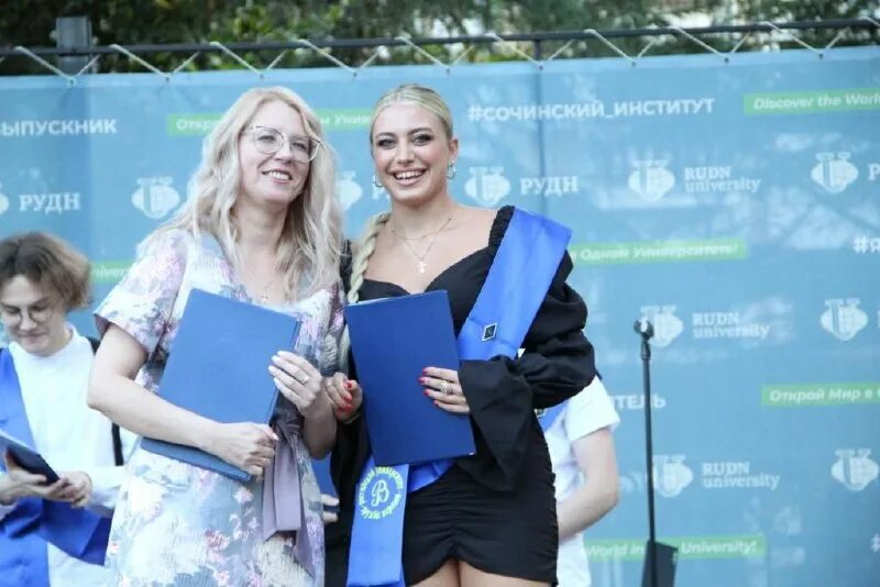 сочинский институт рудн сочи. рудн колледж адлер. сочинский институт рудн сайт. рудн колледж адлер. сочинский филиал российского университета дружбы народов.