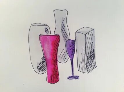 Art practice