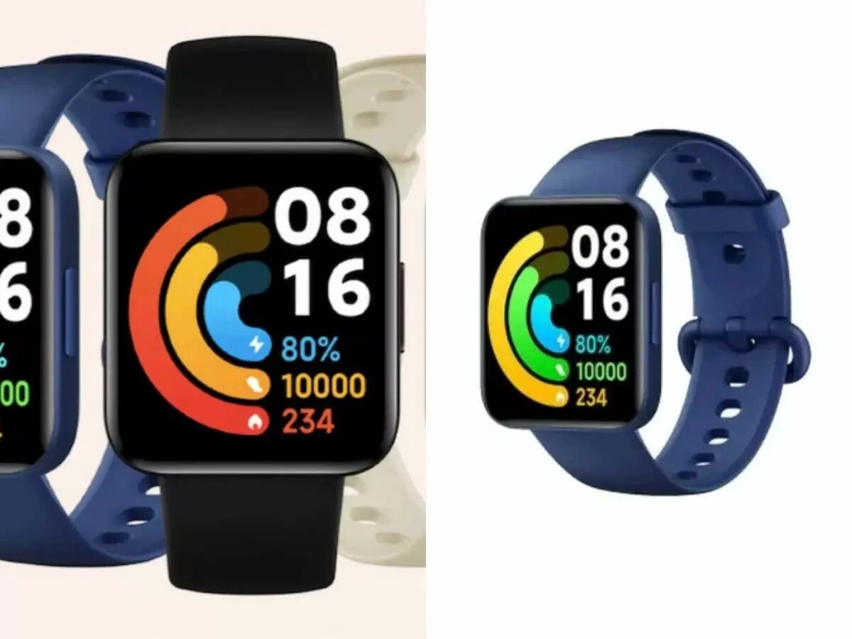 Часы редми 7. Redmi watch 2. Часы редми. Часы редми 6. Часы Redmi.