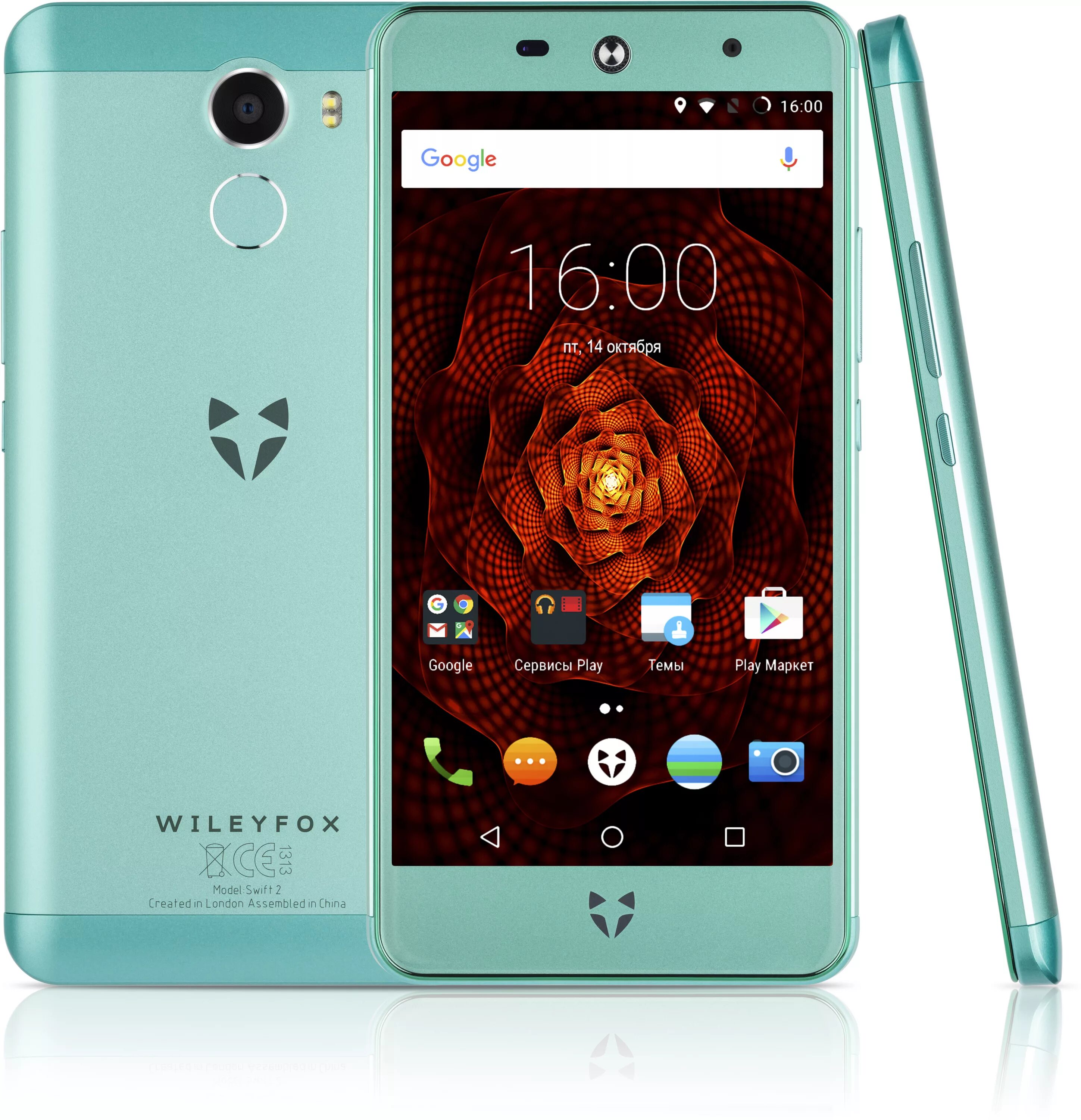 Смартфон fox. Телефон Wileyfox Swift 2. Wileyfox Swift 2 зеленый. Телефон Wileyfox Swift.