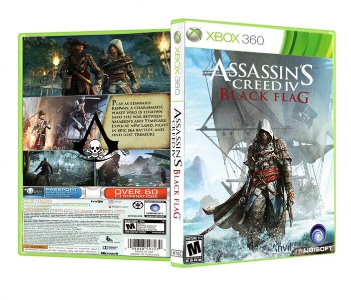 Ассасин Крид 4 на Xbox 360. Ассасин Крид 4 на Икс бокс 360. Assassins.Creed.IV.Black.Flag Xbox 360. Assassins Creed 4 Black Flag Xbox 360. Assassin s xbox 360