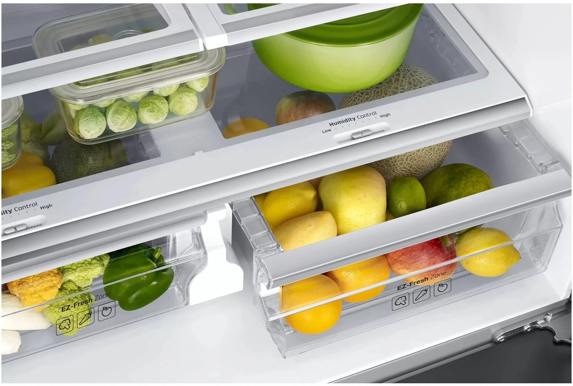 Холодильник Samsung RF-61 k90407f. Холодильник многодверный Samsung rf61k90407f. Холодильник Samsung rf61k90407f WT. Холодильник Samsung RF-56 j9041sr. Сухая зона свежести