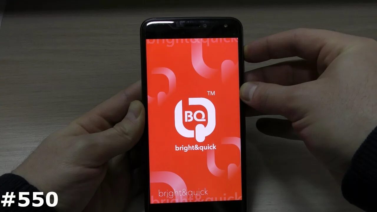 BQ перезагрузить. Прошивка BQ Magic l. BQS-5070. Игры на телефоне BQ. Блокировка телефон bq