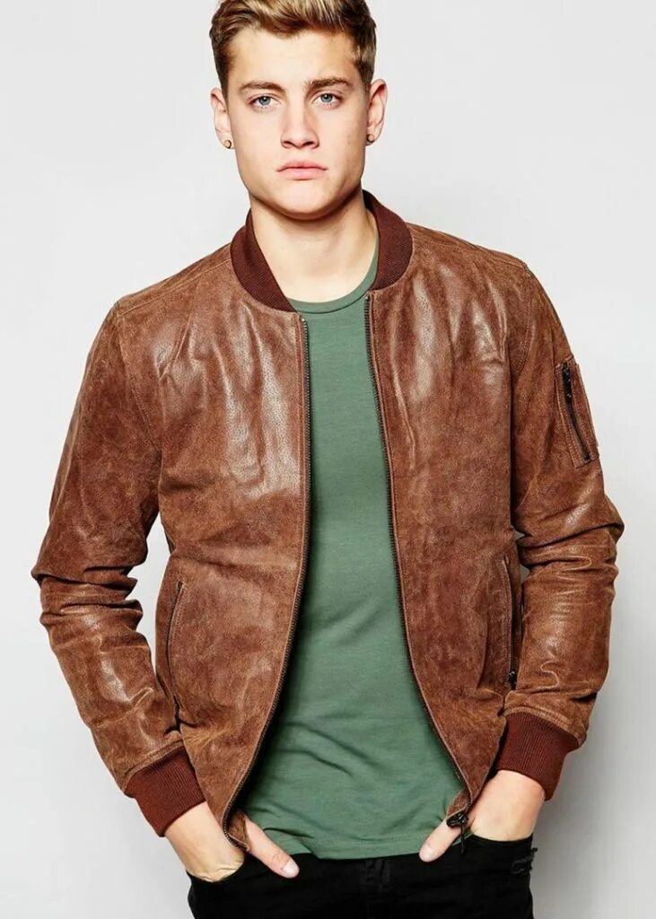 Мужская куртка бомбер guess quilted bomber. Бомбер zara мужской кожаный. Кожа бомбер мужская. Мужская куртка бомбер guess quilted bomber. Бомбер oodji.