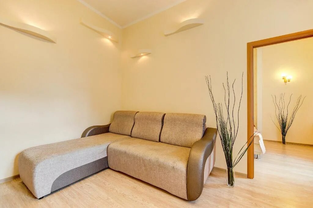 Шейнкмана 45 екатеринбург. Снять квартиру в екб на длительный срок район уралмаш. Куса снять квартиру улица гагарина. Снять квартиру в выборге на длительный срок. Жилье на камчатке снять на месяц.