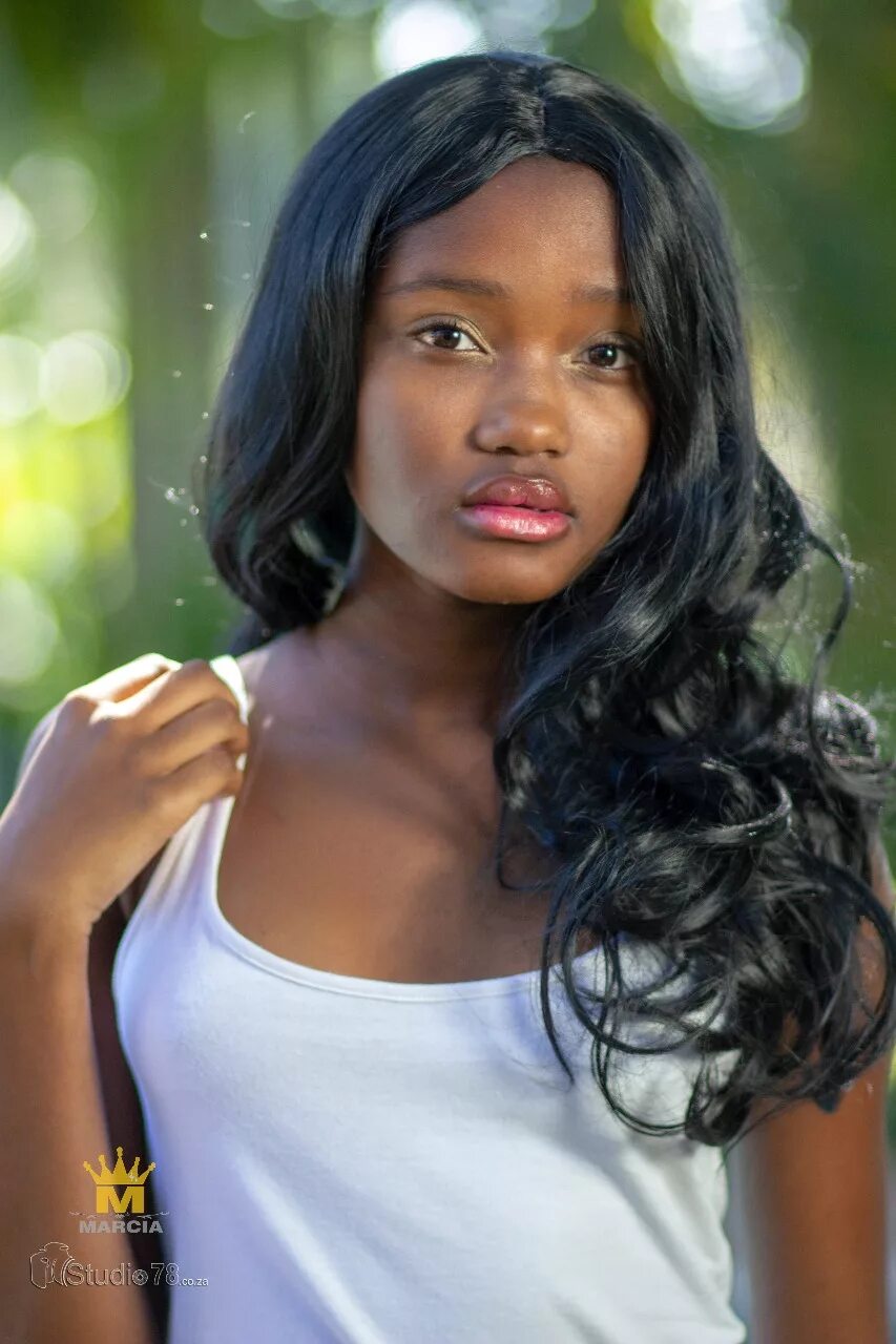 Марсия льюис. Willeystudios. Gulli jillian. Willey studios marcy. Jillian marie hubert.