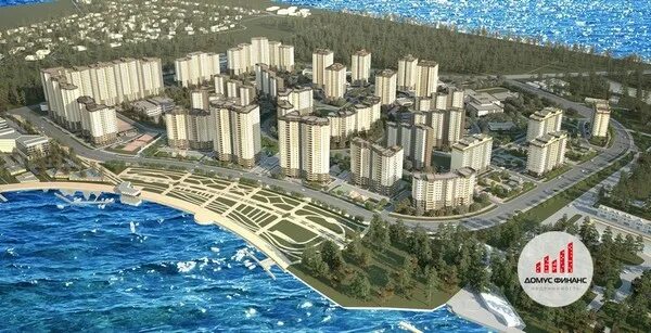 Москва водники 2. Микрорайон водники долгопрудный. набережная водники долгопрудный. московские водники набережная. жк московские водники набережная.