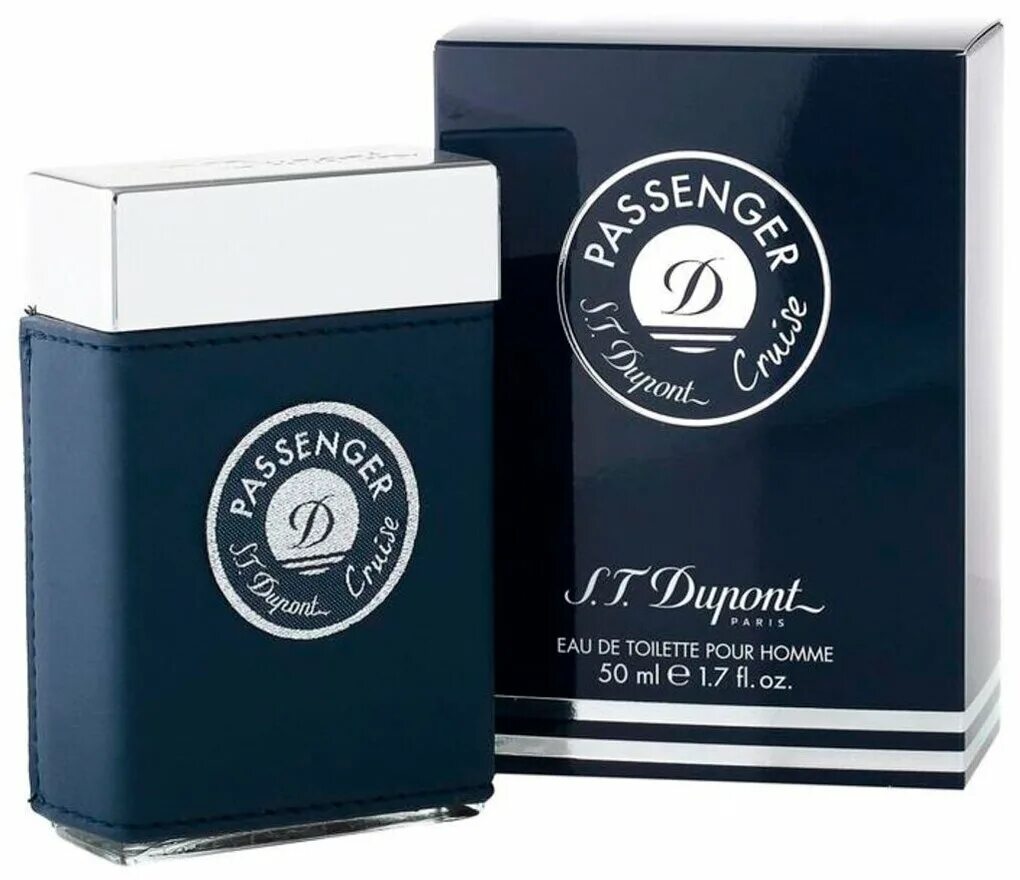 S t dupont туалетная вода. Dupont be exceptional. St dupont by st dupont 3. Дюпон мужской парфюм. Dupont pour homme.
