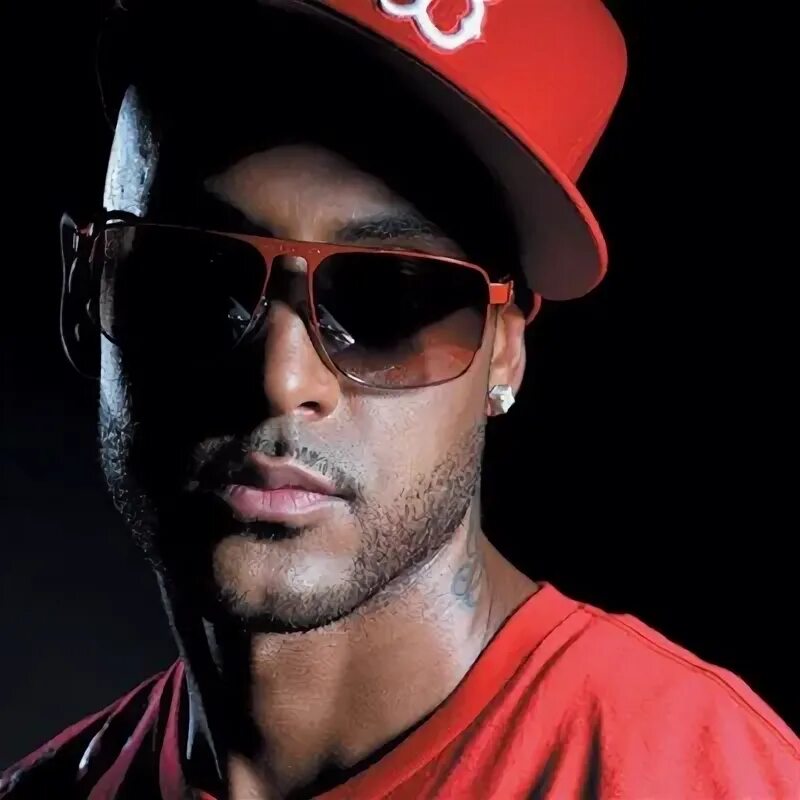 Booba рэпер. Французский рэпер. Французы РЭПЕРЫ. Француз репер.