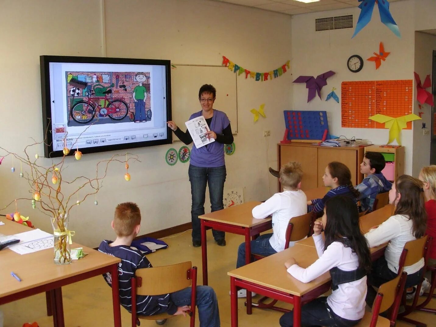 открытый урок видеоурок. видео урок по русскому 2 класс 4 школа пятигорск. уроки в школе на немецком. домашняя школа interneturok. урок в младших классах.